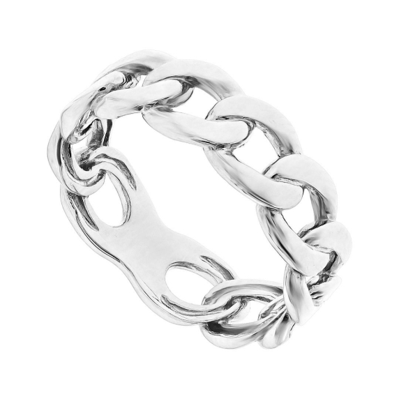 Золотое кольцо - 2