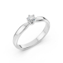 Золотое кольцо «Северное сияние» - 1 Золотое кольцо «Северное сияние» - 1