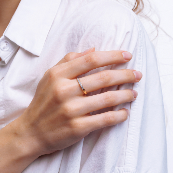 Золотое кольцо - 5 Золотое кольцо - 5