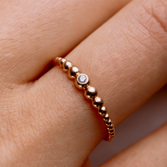 Золотое кольцо - 2 Золотое кольцо - 2