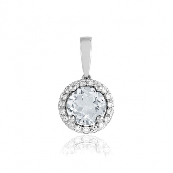 Золота підвіска - 1 Золота підвіска - 1