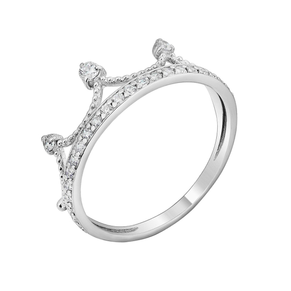 Золотое кольцо - 7 Золотое кольцо - 7