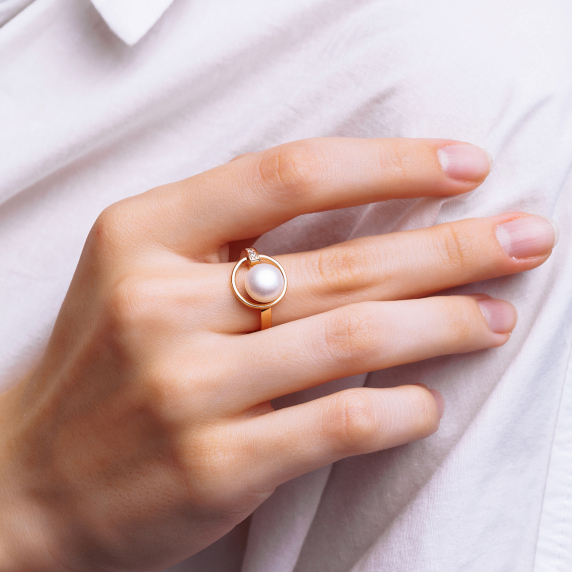 Золотое кольцо - 4