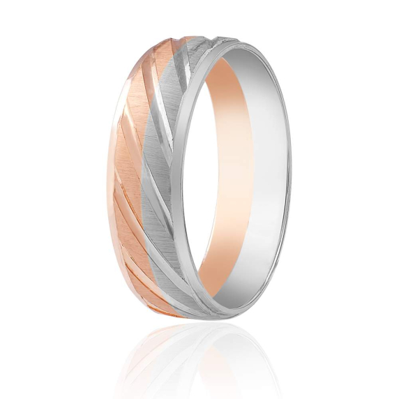 Золотое кольцо - 1 Золотое кольцо - 1