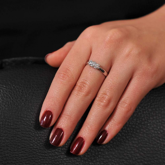 Золотое кольцо - 3 Золотое кольцо - 3