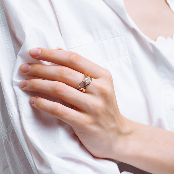 Золотое кольцо - 5 Золотое кольцо - 5