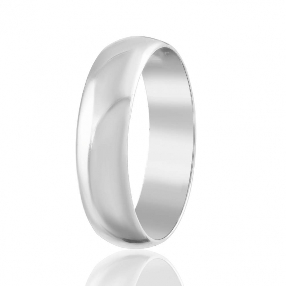 Золота каблучка - 1