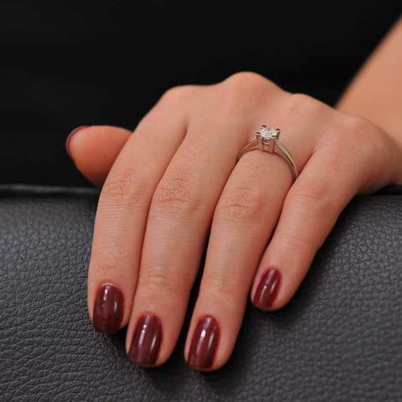 Золота каблучка - 3 Золота каблучка - 3