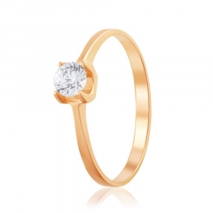 Золотое кольцо (КД4199SW)