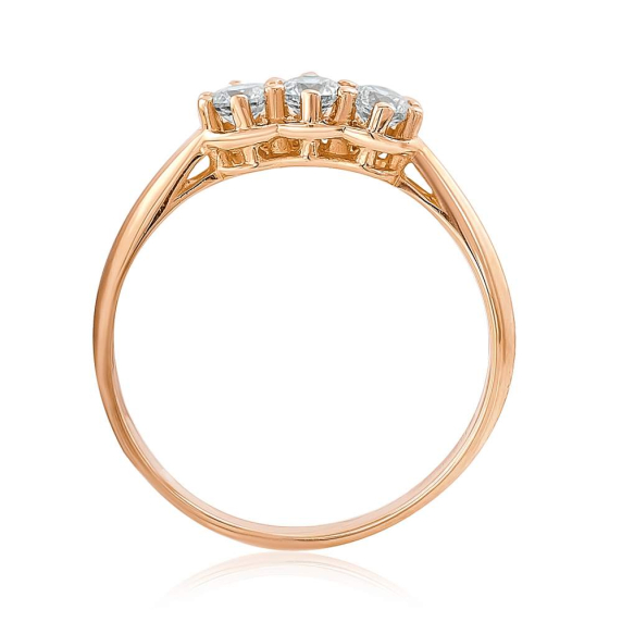 Золотое кольцо - 2