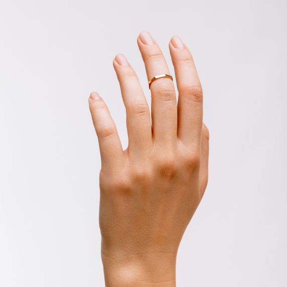 Золота каблучка - 2 Золота каблучка - 2