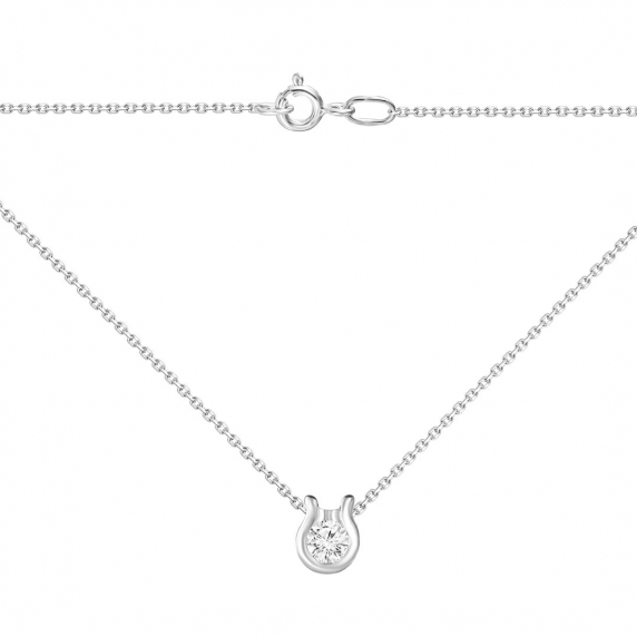 Золотое колье - 1