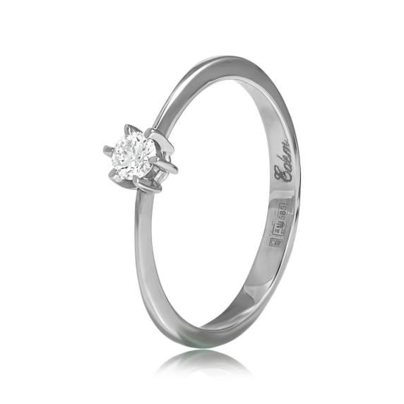 Золотое кольцо - 1