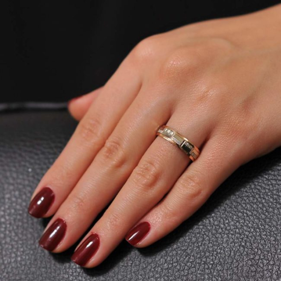 Золотое кольцо - 2