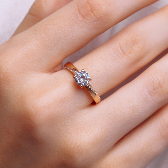 Золотое кольцо - 2 Золотое кольцо - 2