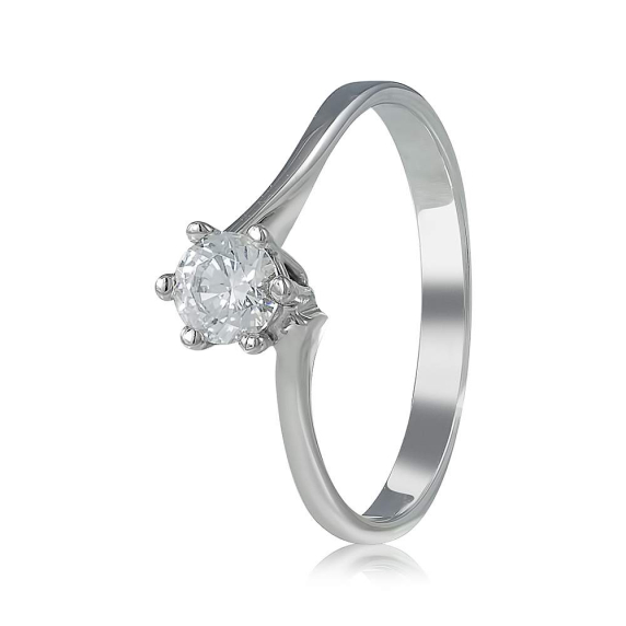 Золотое кольцо - 1